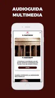 pantheon - official alternatives 3