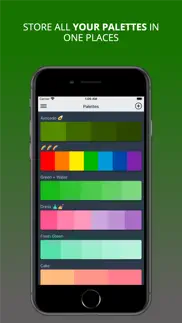 trycolors - mix colors alternatives 5