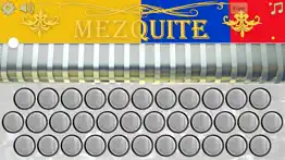 mezquite diatonic accordion alternatives 4