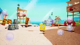 spongebob squarepants alternatives 7