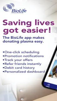 biolife plasma services alternatives 1