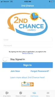 ca lottery official app alternatives 6
