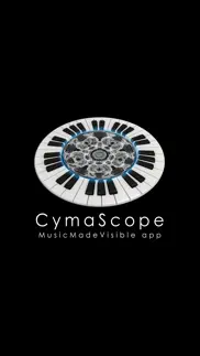 cymascope - music made visible alternatives 1