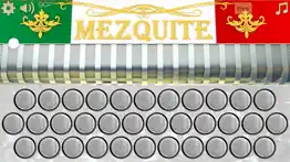 mezquite diatonic accordion alternatives 2