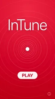 intune – tuning practice alternatives 1