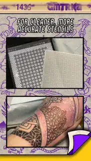 tattoo print system alternatives 2