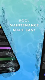 pool water calculator alternatives 2