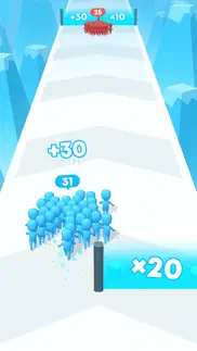 count masters: crowd runner 3d alternatives 4
