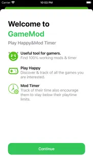 gamemod - play happy&mod timer alternatives 1