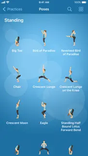 pocket yoga alternatives 4