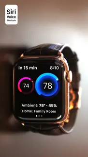 thermo watch for nest & ecobee alternatives 1