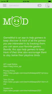 gamemod - play happy&mod timer alternatives 4