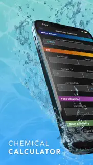 pool water calculator alternatives 1