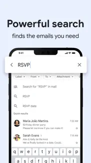 gmail - email by google alternatives 4