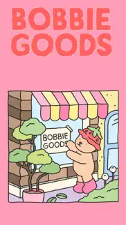 bobbie goods coloring book alternativer 1