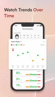 check heart rate now alternatives 2