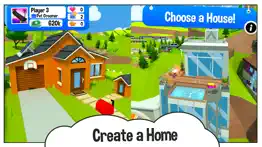 the game of life 2 alternatives 5