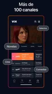 vix: tv, fútbol y noticias alternatives 2