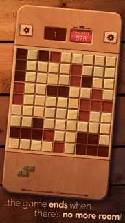 woodoku - wood block puzzles alternatives 7