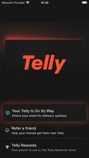 telly - the truly smart tv alternatives 6