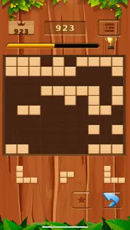 block puzzle game wood pro alternatives 5