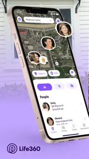 life360: find friends & family alternatives 1