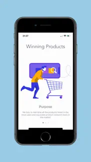 winning product app alternatives 1