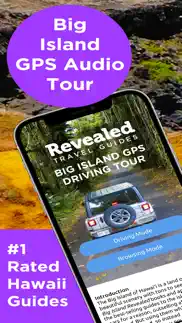 big island revealed drive tour alternatives 1