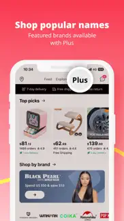 aliexpress shopping app alternatives 4