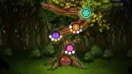 my singing monsters thumpies alternatives 4