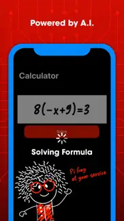 algebra math solver alternatives 4