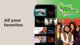 philo: live & on-demand tv alternatives 6