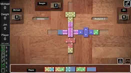 allgood dominoes pro alternatives 6