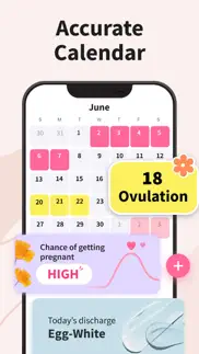 period tracker period calendar alternatives 3