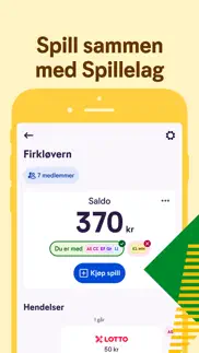 norsk tipping alternativer 6