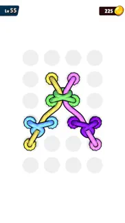twisted tangle alternatives 7
