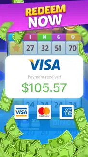 bingo arena - win real money alternatives 1