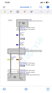 bimma ewd - wiring diagrams alternatives 7