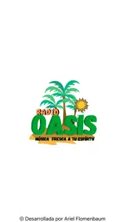 oasis radio fm alternatives 1