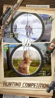 hunting sniper alternatives 4