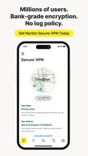 norton secure vpn & proxy vpn alternatives 10