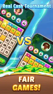 bingo raider: win real cash alternatives 3