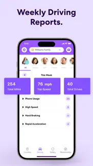 life360: find friends & family alternatives 9