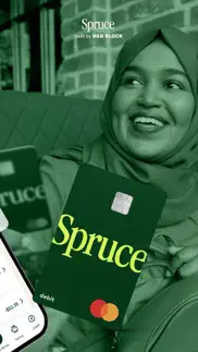 spruce – mobile banking alternatives 2
