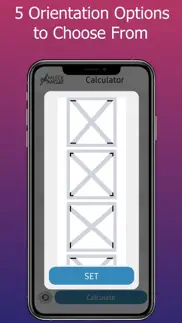 miter angle calculator alternatives 3