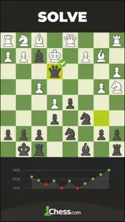 chess - play & learn alternatives 3
