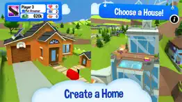 the game of life 2 alternatives 5