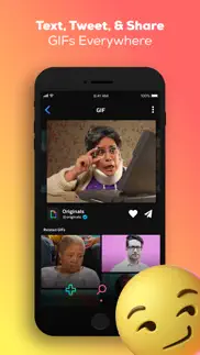 giphy: the gif search engine alternatives 4