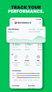action network sports betting alternatives 6