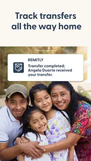 remitly: send money & transfer alternatives 8